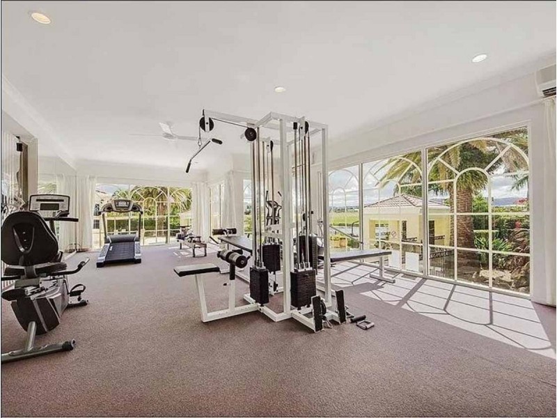 99/3 Robina Town Centre Drive, Robina QLD 4226