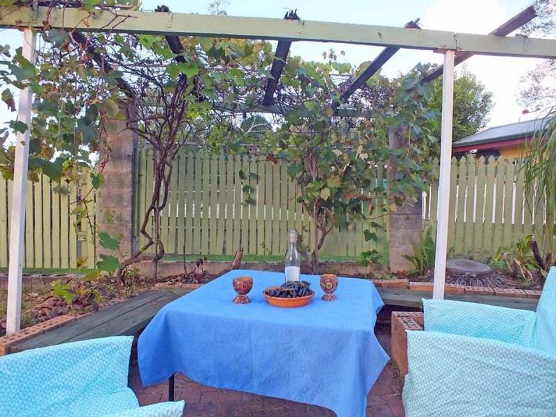 82 Goman Street, Sunnybank Hills QLD 4109