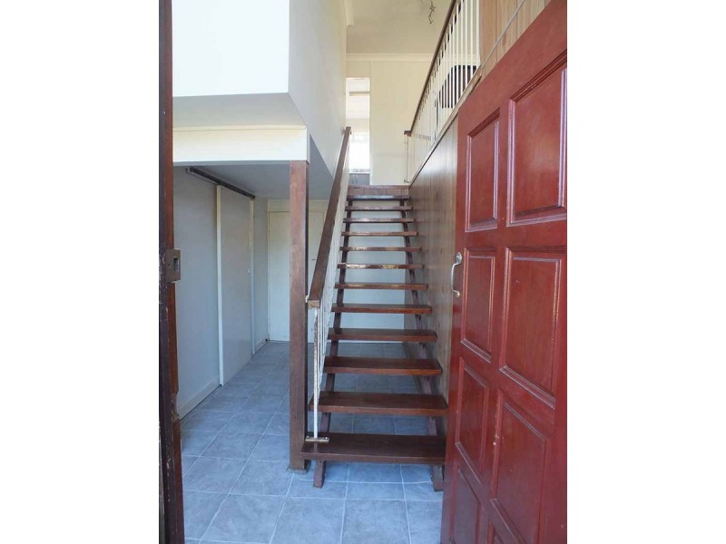 82 Goman Street, Sunnybank Hills QLD 4109