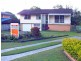 82 Goman Street, Sunnybank Hills QLD 4109
