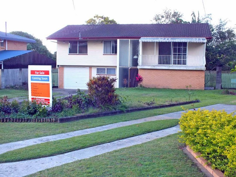 82 Goman Street, Sunnybank Hills QLD 4109