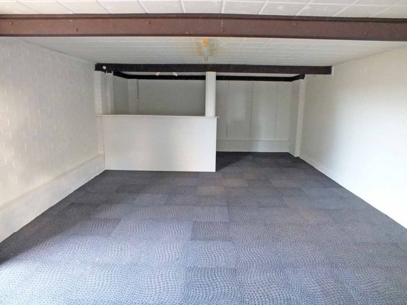 82 Goman Street, Sunnybank Hills QLD 4109