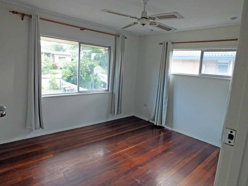 82 Goman Street, Sunnybank Hills QLD 4109