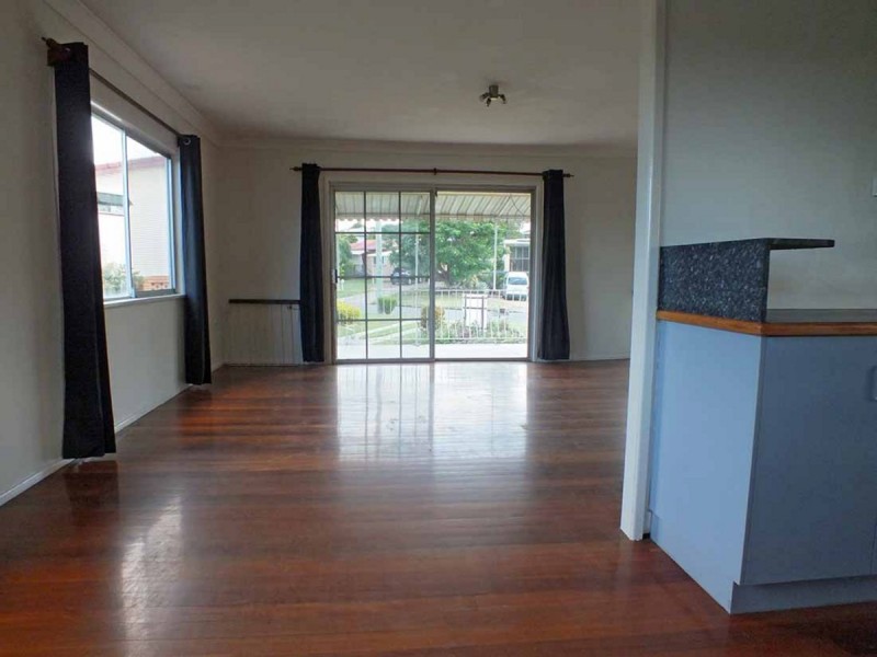 82 Goman Street, Sunnybank Hills QLD 4109