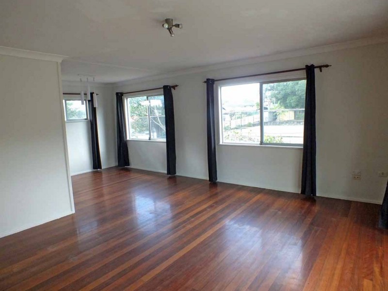 82 Goman Street, Sunnybank Hills QLD 4109