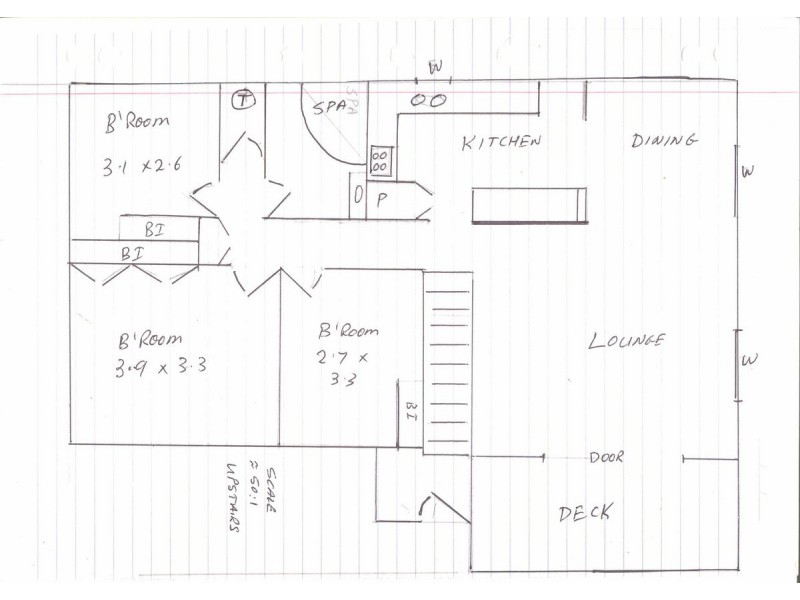 82 Goman Street, Sunnybank Hills QLD 4109