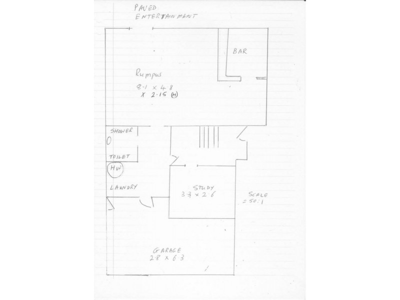 82 Goman Street, Sunnybank Hills QLD 4109