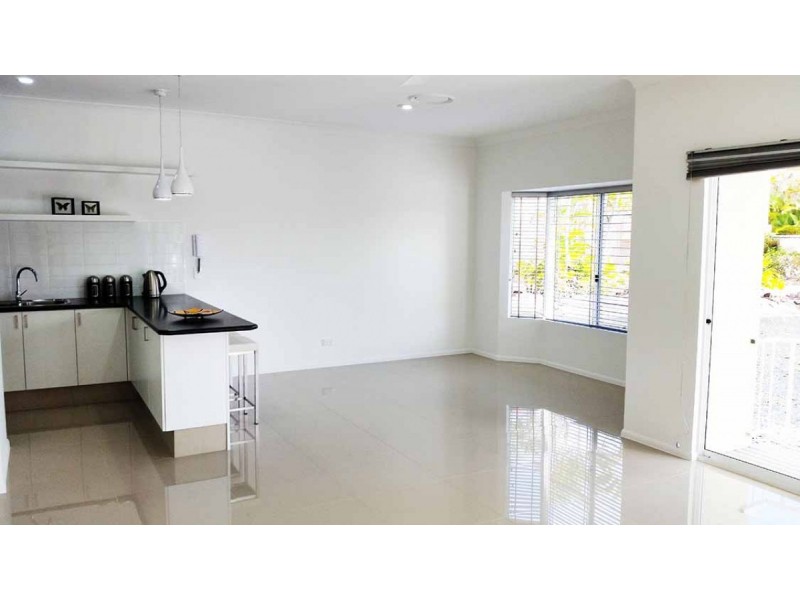 47/24 Ron Penhaligon Way, Robina QLD 4226
