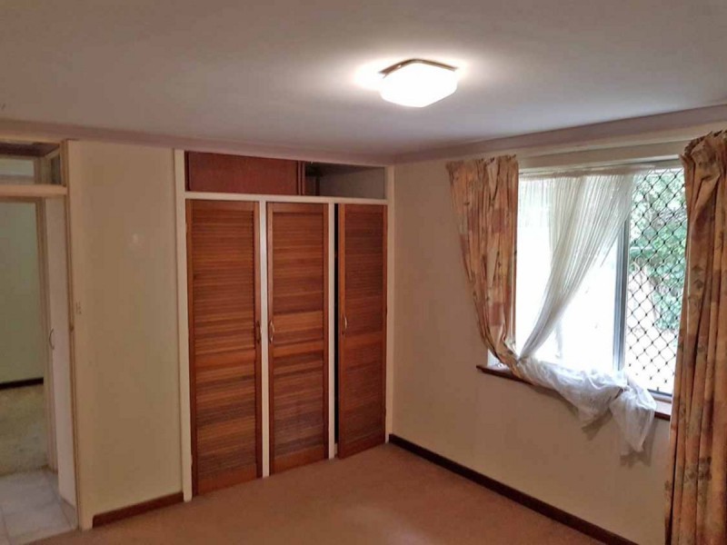 32 Vahland Avenue, Riverton WA 6148