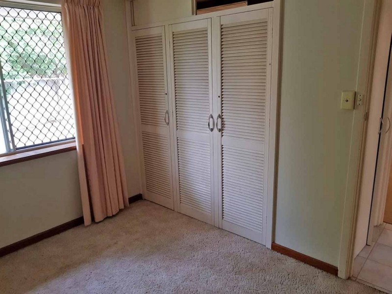 32 Vahland Avenue, Riverton WA 6148