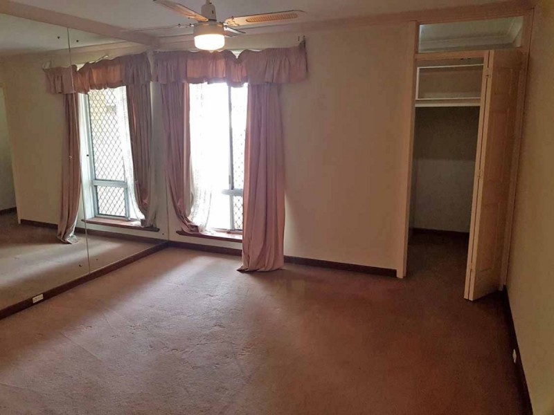 32 Vahland Avenue, Riverton WA 6148