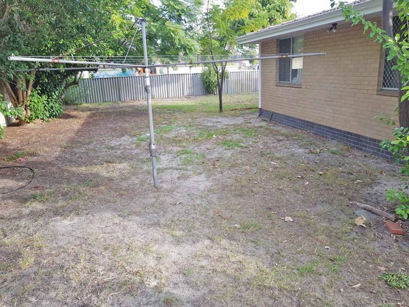 32 Vahland Avenue, Riverton WA 6148