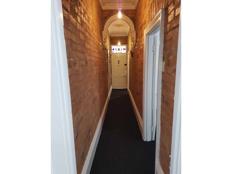 407 Cardigan  Street, Carlton VIC 3053