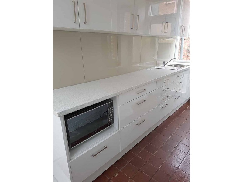 407 Cardigan  Street, Carlton VIC 3053