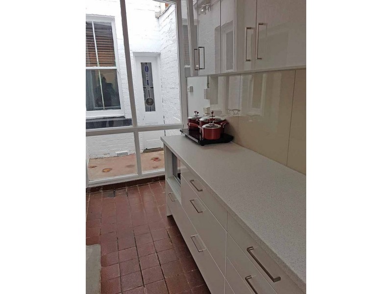 407 Cardigan  Street, Carlton VIC 3053