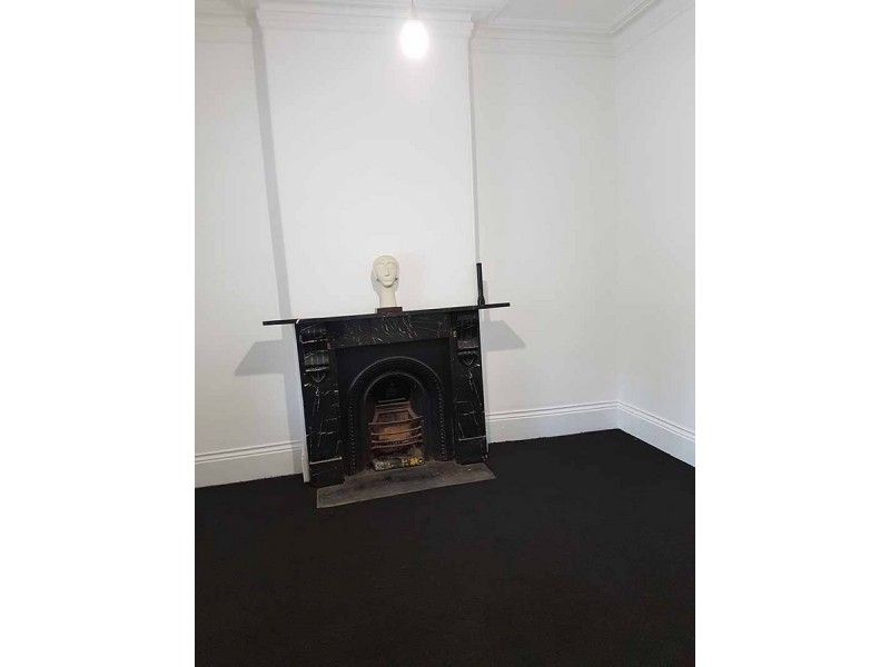 407 Cardigan  Street, Carlton VIC 3053