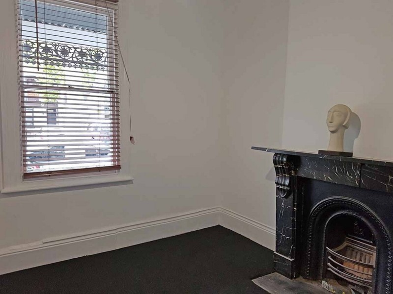 407 Cardigan  Street, Carlton VIC 3053