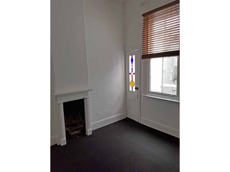 407 Cardigan  Street, Carlton VIC 3053