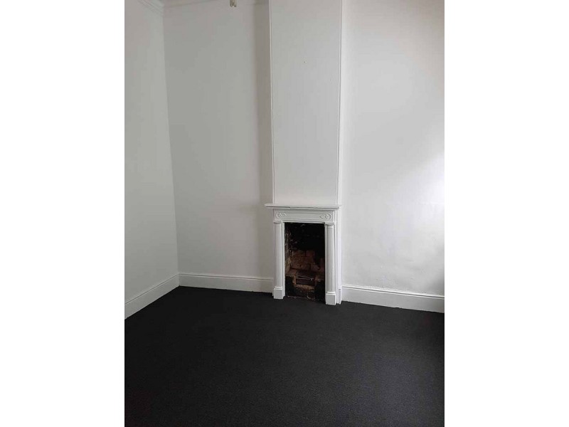 407 Cardigan  Street, Carlton VIC 3053