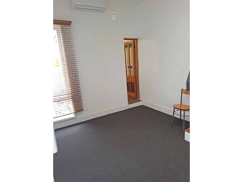 407 Cardigan  Street, Carlton VIC 3053