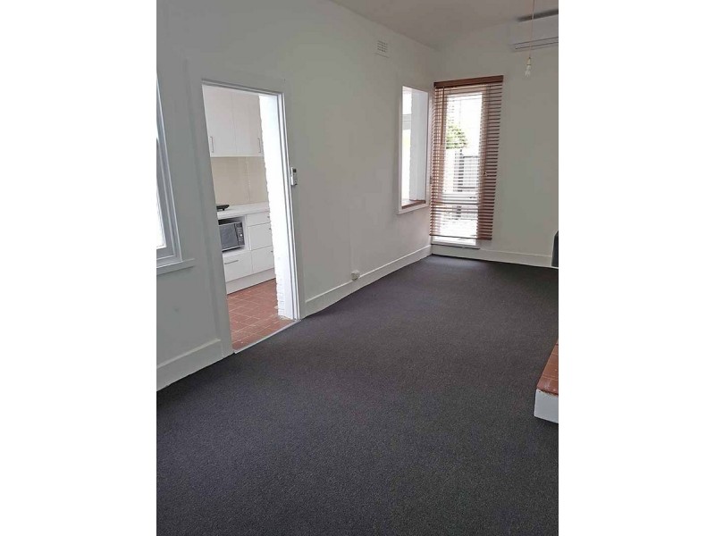 407 Cardigan  Street, Carlton VIC 3053