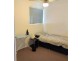 B/13 Furlong Street, Indooroopilly QLD 4068