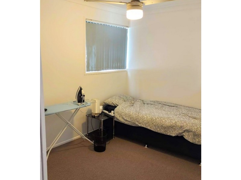 B/13 Furlong Street, Indooroopilly QLD 4068