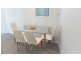 B/13 Furlong Street, Indooroopilly QLD 4068