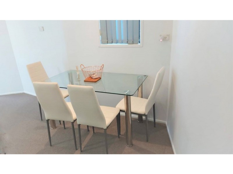 B/13 Furlong Street, Indooroopilly QLD 4068