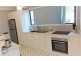 B/13 Furlong Street, Indooroopilly QLD 4068