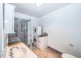 B/13 Furlong Street, Indooroopilly QLD 4068