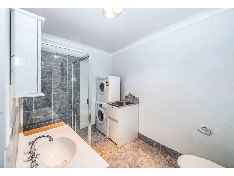B/13 Furlong Street, Indooroopilly QLD 4068