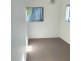B/13 Furlong Street, Indooroopilly QLD 4068