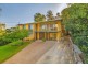A/13 Furlong Street, Indooroopilly QLD 4068