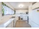 A/13 Furlong Street, Indooroopilly QLD 4068
