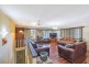 A/13 Furlong Street, Indooroopilly QLD 4068