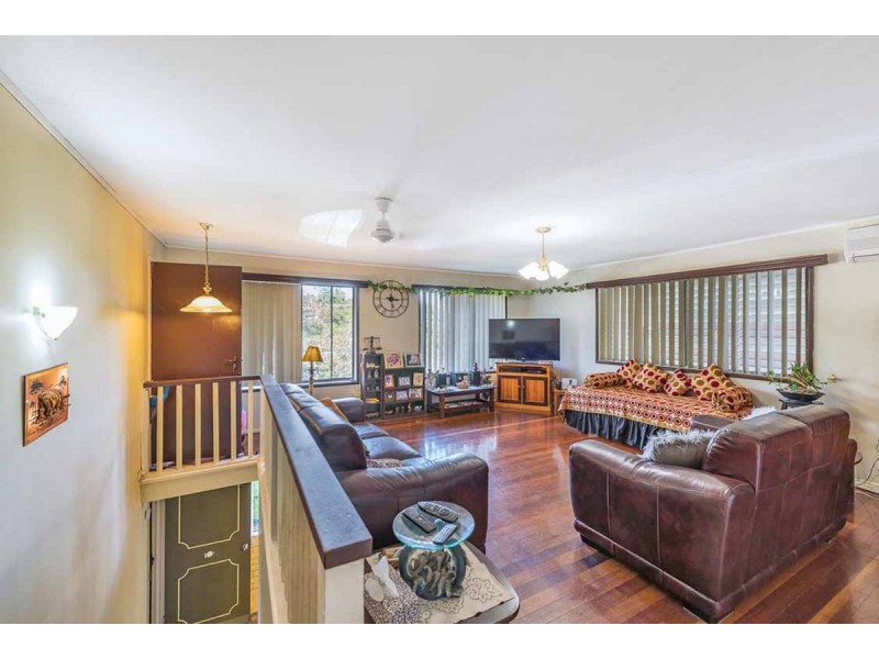 A/13 Furlong Street, Indooroopilly QLD 4068