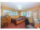 A/13 Furlong Street, Indooroopilly QLD 4068