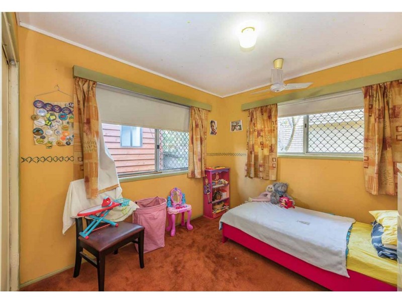 A/13 Furlong Street, Indooroopilly QLD 4068