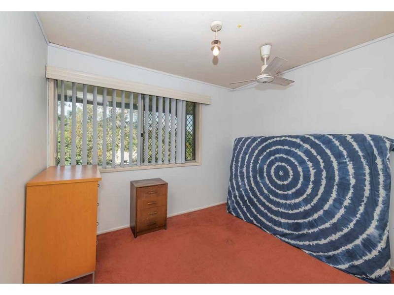 A/13 Furlong Street, Indooroopilly QLD 4068