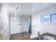 A/13 Furlong Street, Indooroopilly QLD 4068