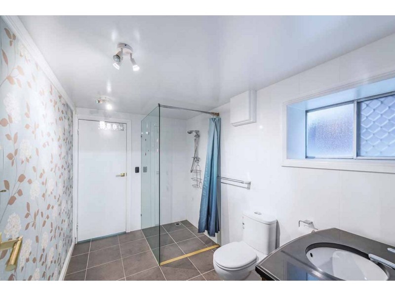 A/13 Furlong Street, Indooroopilly QLD 4068