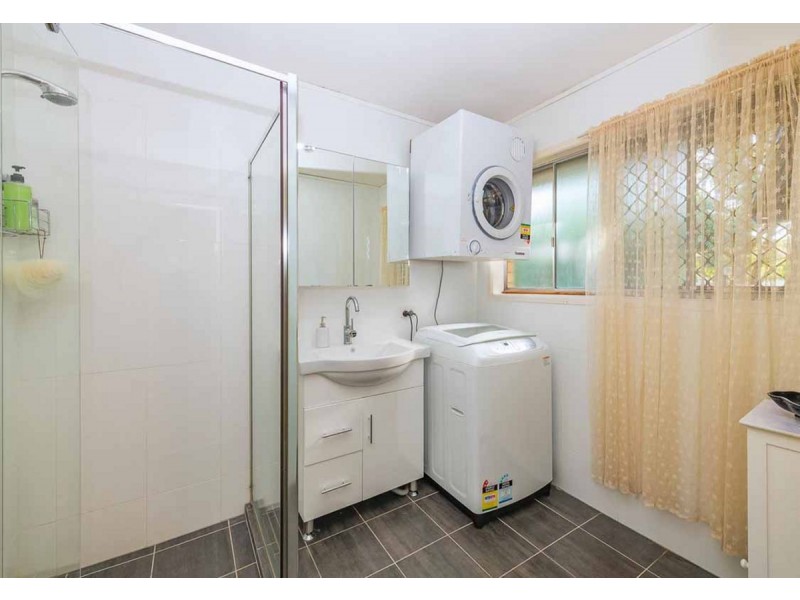 A/13 Furlong Street, Indooroopilly QLD 4068