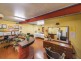 A/13 Furlong Street, Indooroopilly QLD 4068