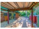 A/13 Furlong Street, Indooroopilly QLD 4068
