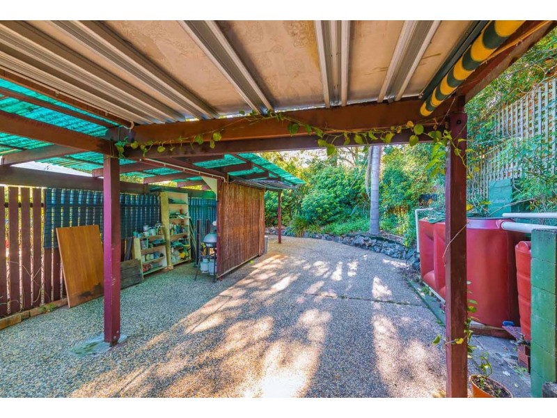 A/13 Furlong Street, Indooroopilly QLD 4068