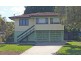 68 Stanley Street, Strathpine QLD 4500