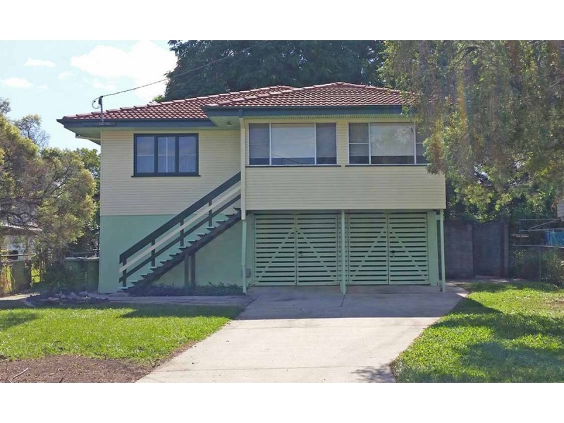 68 Stanley Street, Strathpine QLD 4500