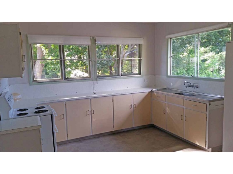68 Stanley Street, Strathpine QLD 4500