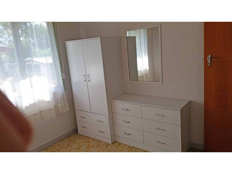 68 Stanley Street, Strathpine QLD 4500